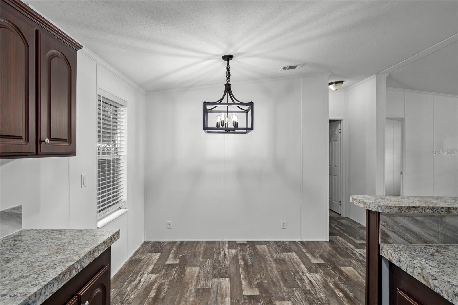 5920 N WHISPER PT, HERNANDO, FL, 34442