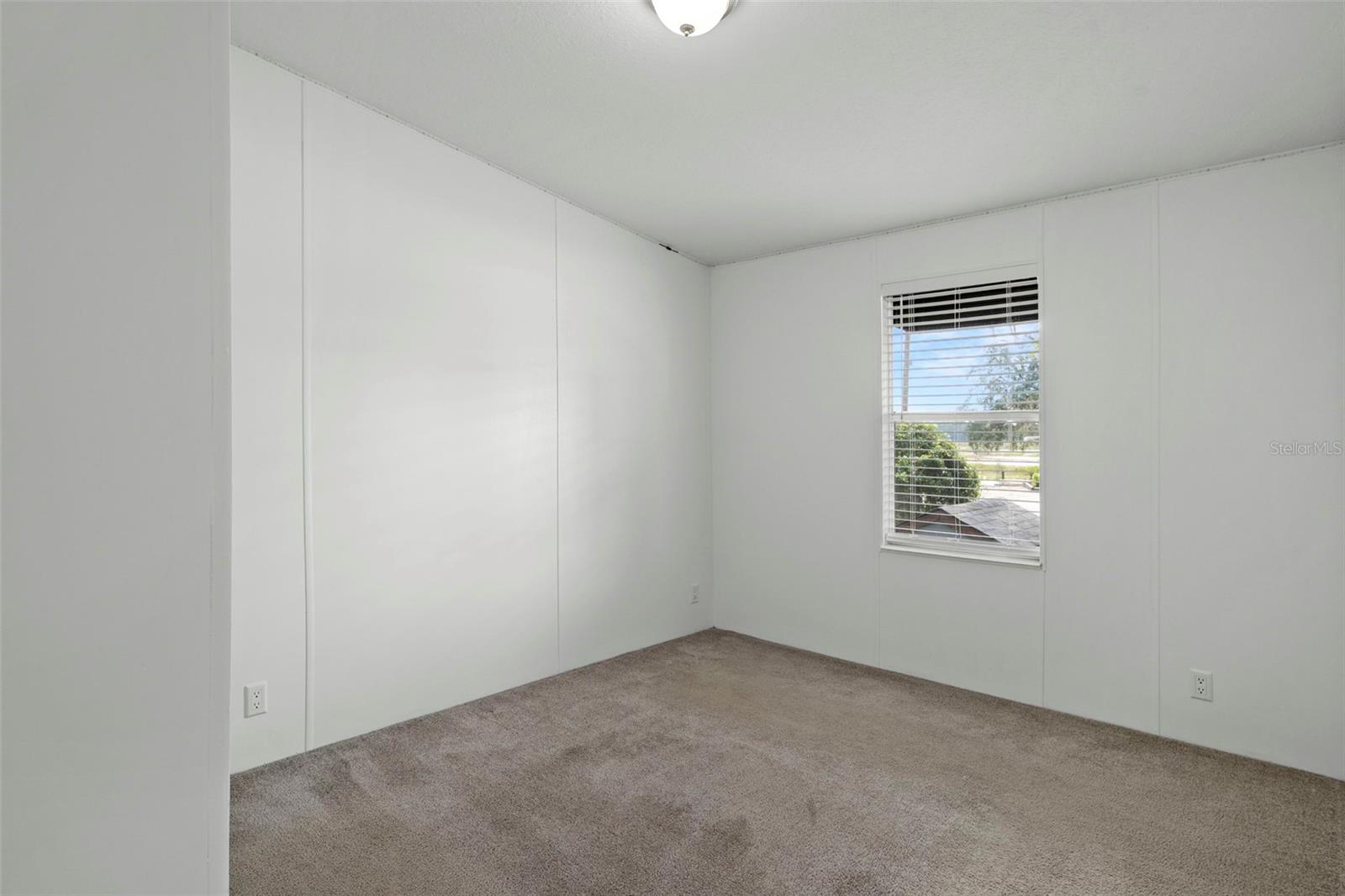 5920 N WHISPER PT, HERNANDO, FL, 34442