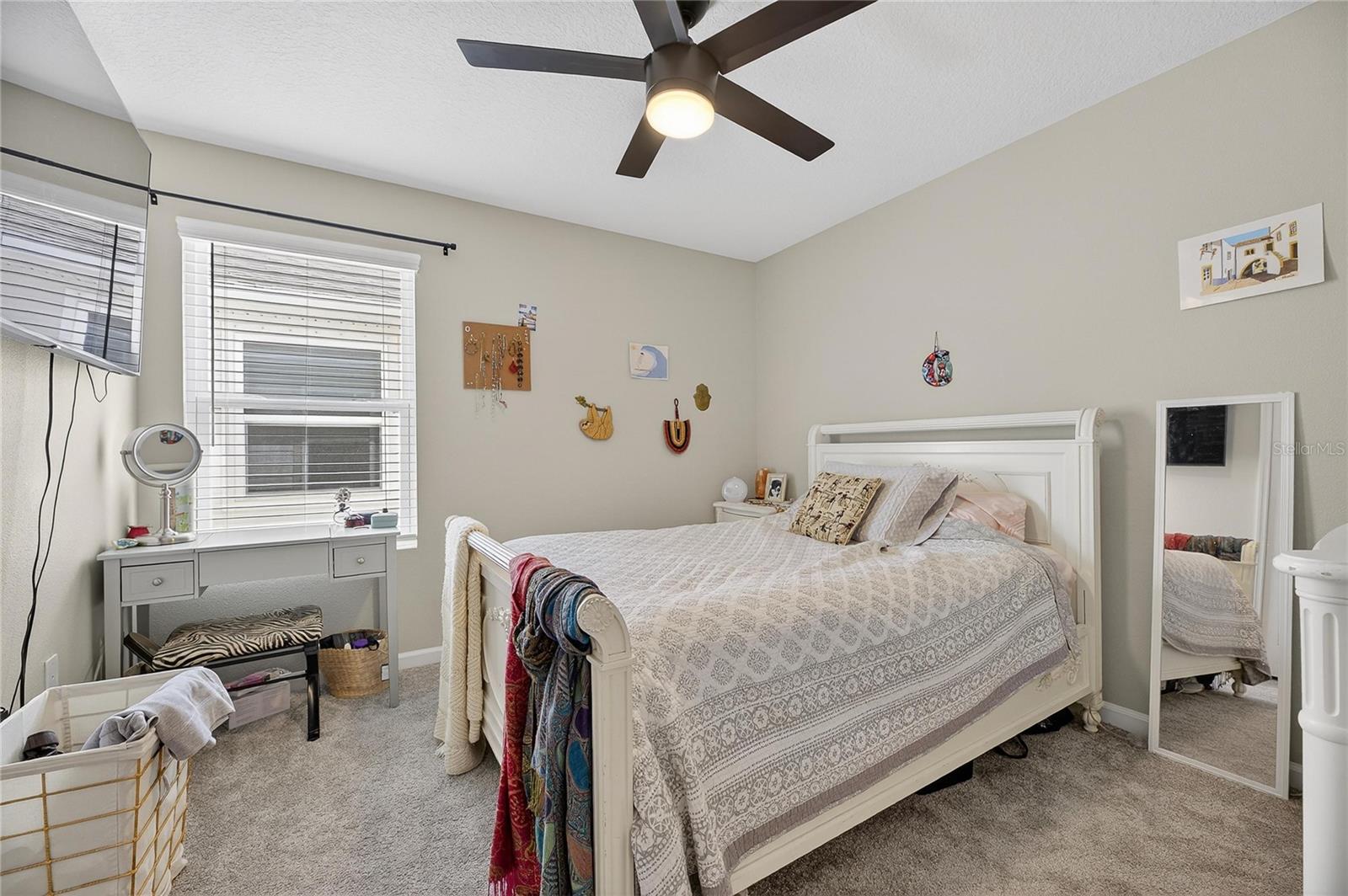 6255 GOLDEN BEACH DR, APOLLO BEACH, FL, 33572
