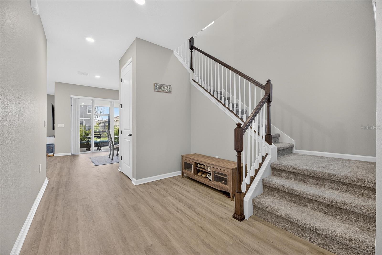 6255 GOLDEN BEACH DR, APOLLO BEACH, FL, 33572