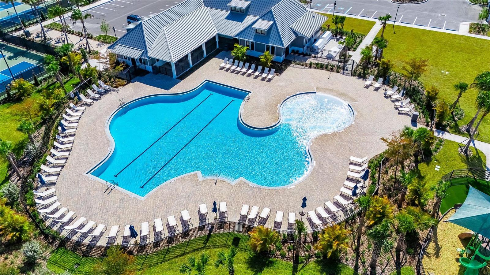 6255 GOLDEN BEACH DR, APOLLO BEACH, FL, 33572