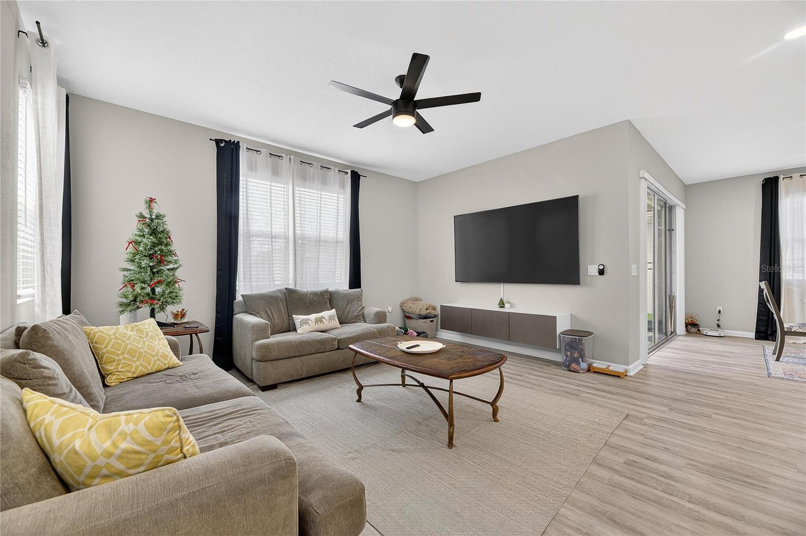 6255 GOLDEN BEACH DR, APOLLO BEACH, FL, 33572