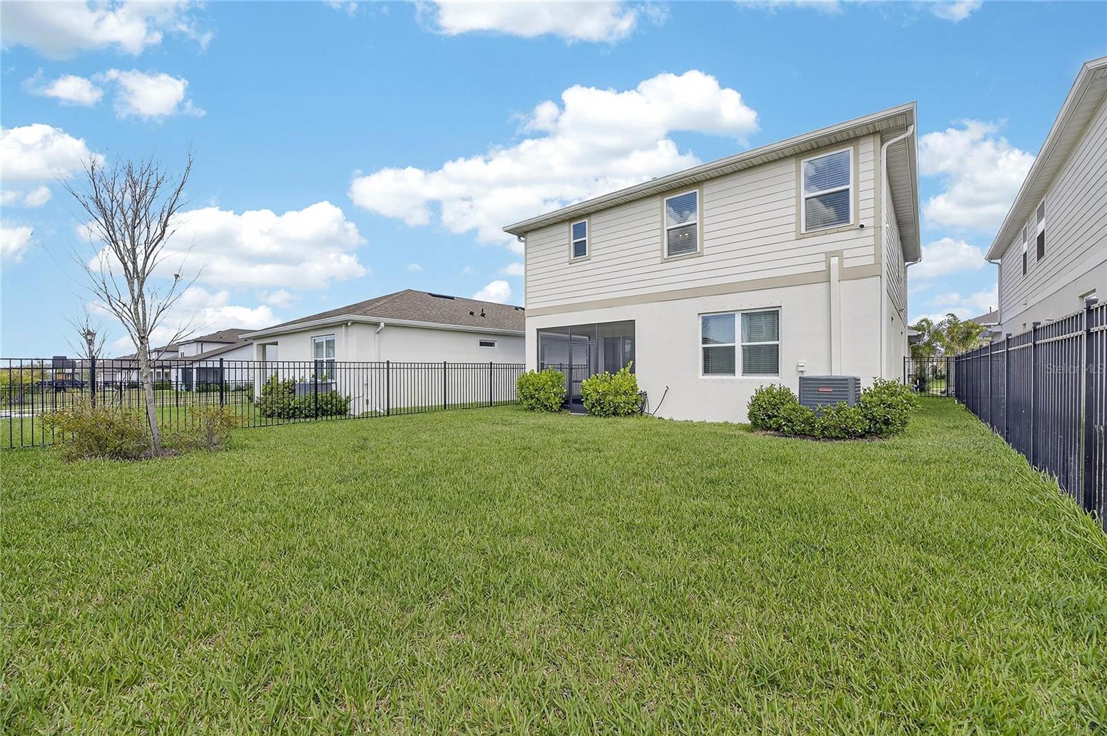 6255 GOLDEN BEACH DR, APOLLO BEACH, FL, 33572