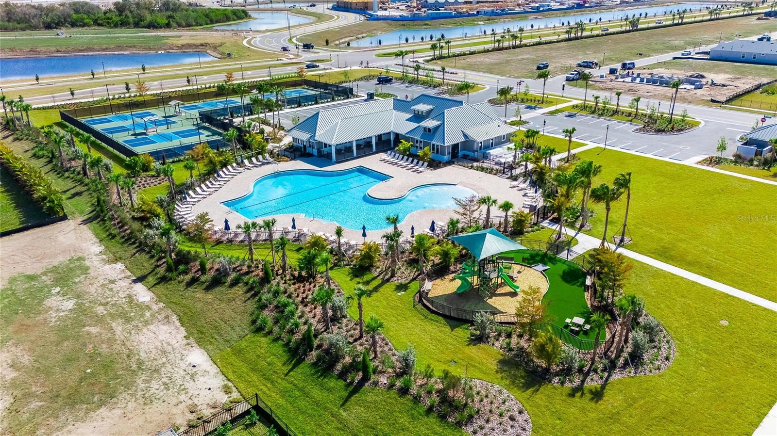 6255 GOLDEN BEACH DR, APOLLO BEACH, FL, 33572