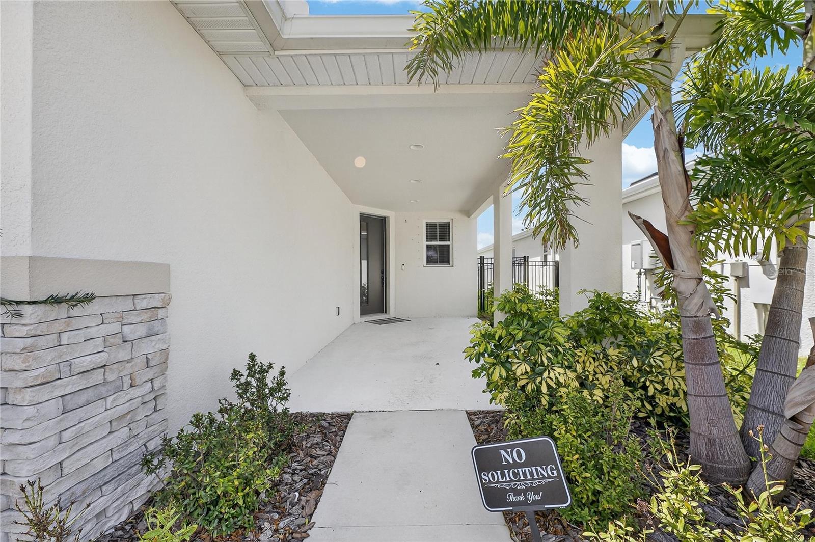 6255 GOLDEN BEACH DR, APOLLO BEACH, FL, 33572