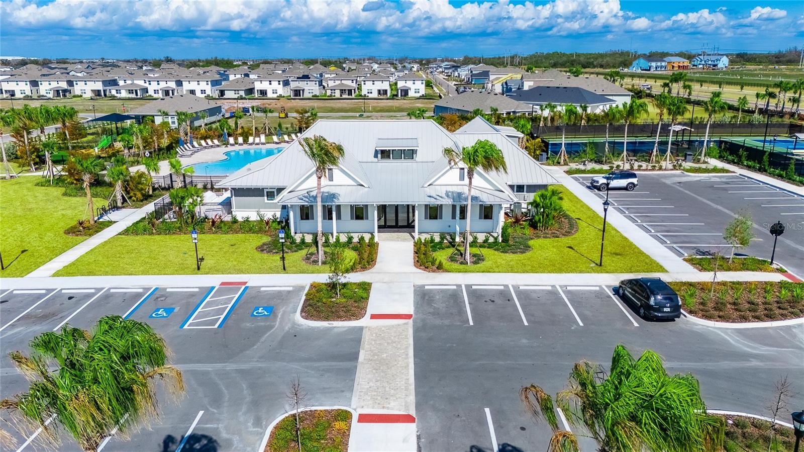 6255 GOLDEN BEACH DR, APOLLO BEACH, FL, 33572