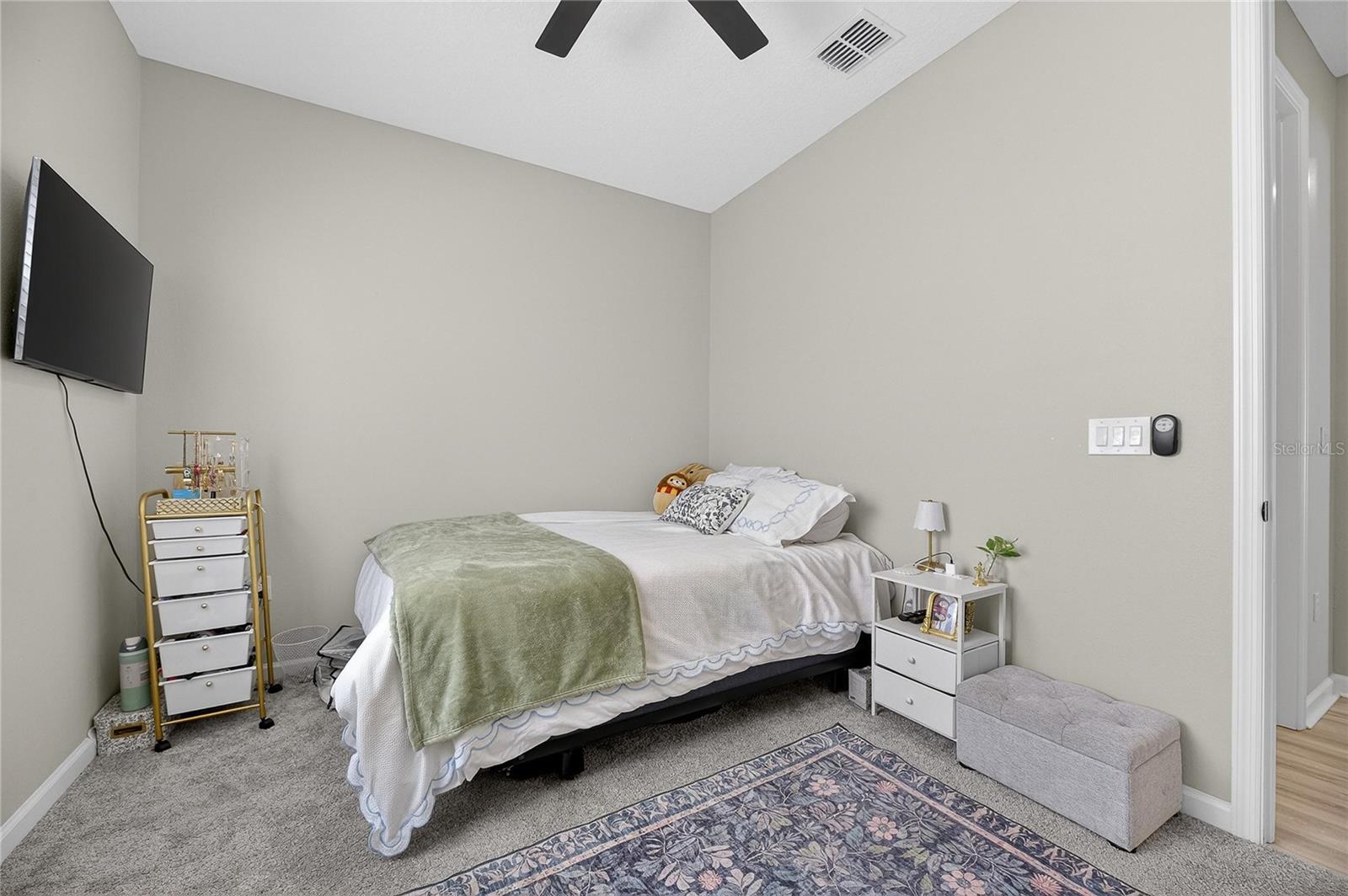 6255 GOLDEN BEACH DR, APOLLO BEACH, FL, 33572