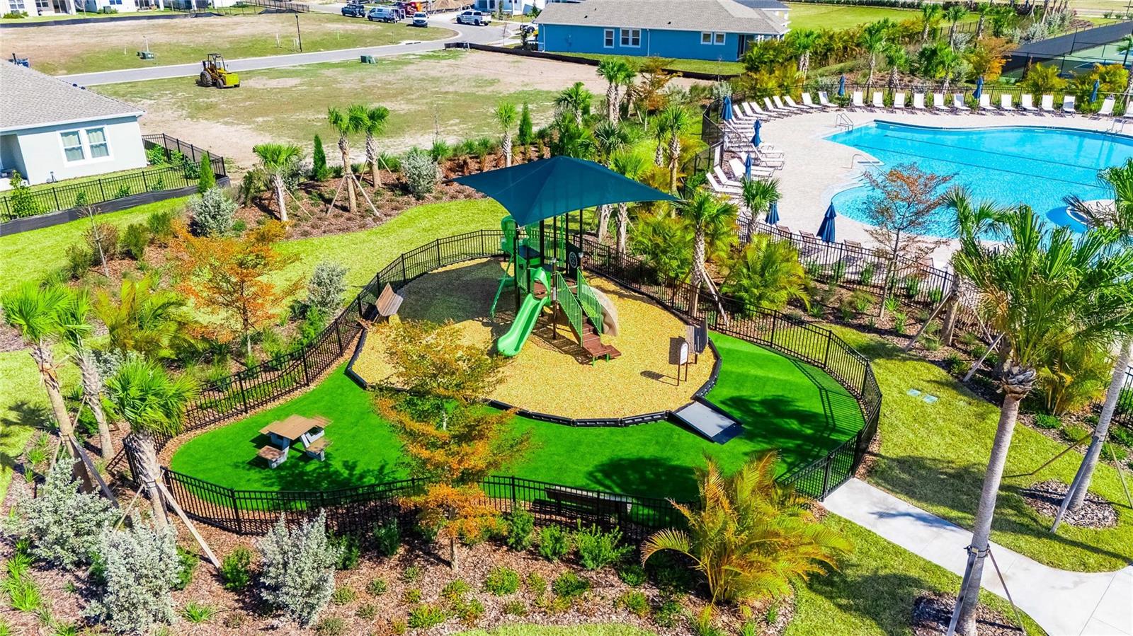 6255 GOLDEN BEACH DR, APOLLO BEACH, FL, 33572