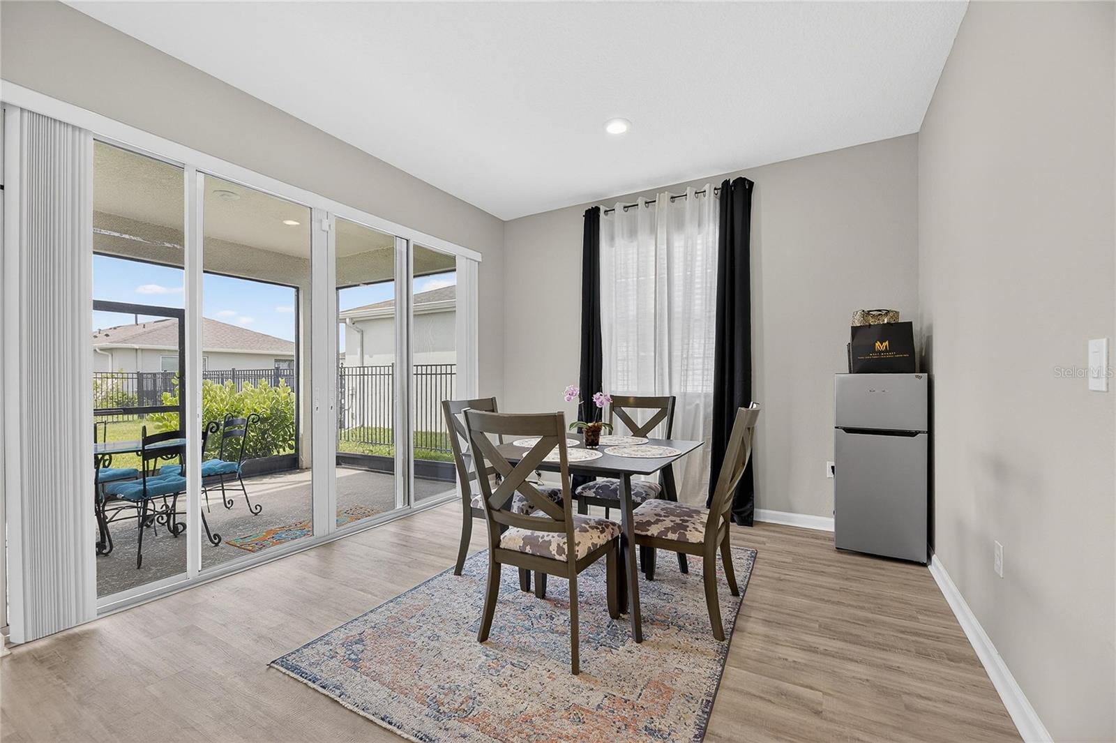 6255 GOLDEN BEACH DR, APOLLO BEACH, FL, 33572