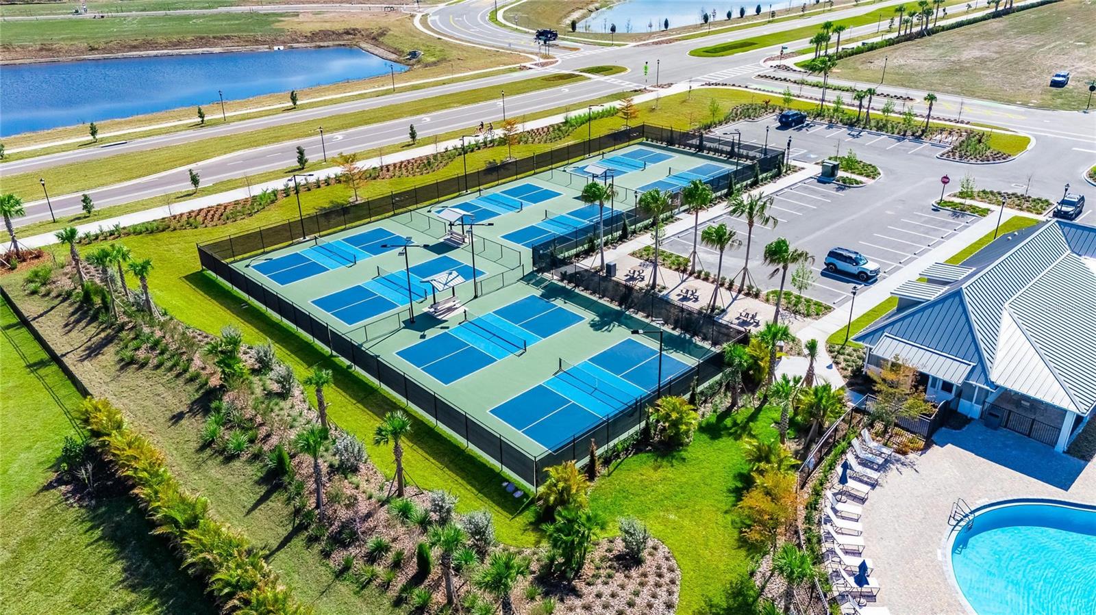 6255 GOLDEN BEACH DR, APOLLO BEACH, FL, 33572