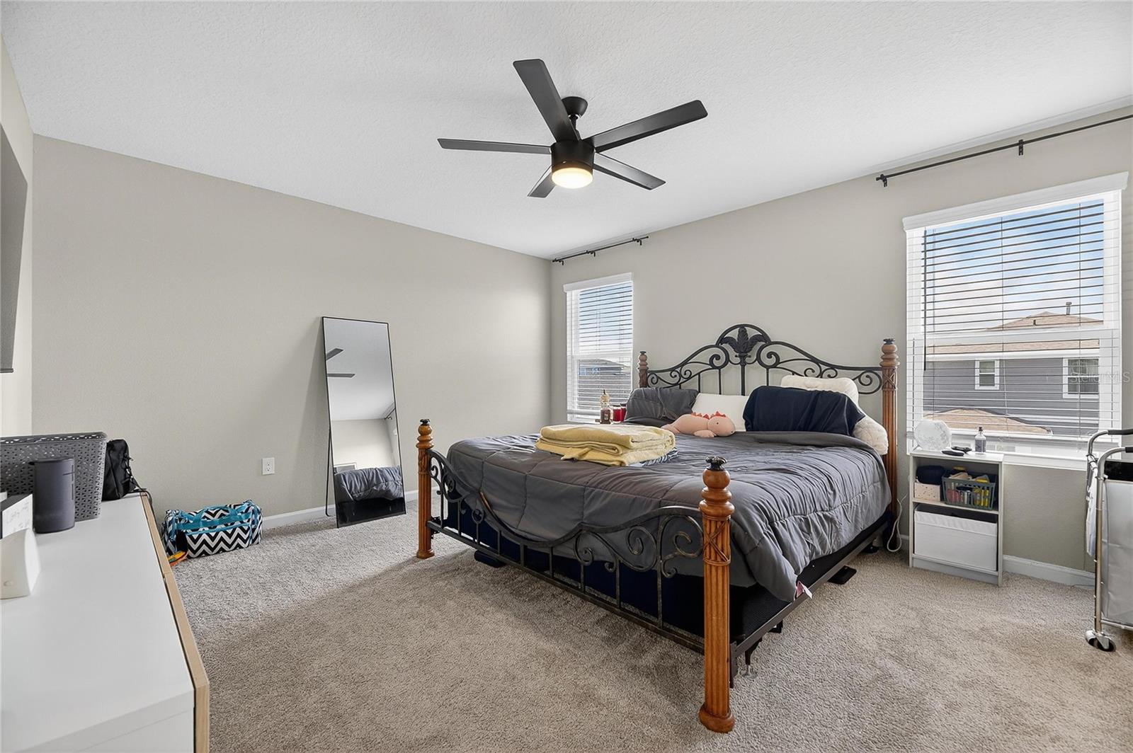 6255 GOLDEN BEACH DR, APOLLO BEACH, FL, 33572