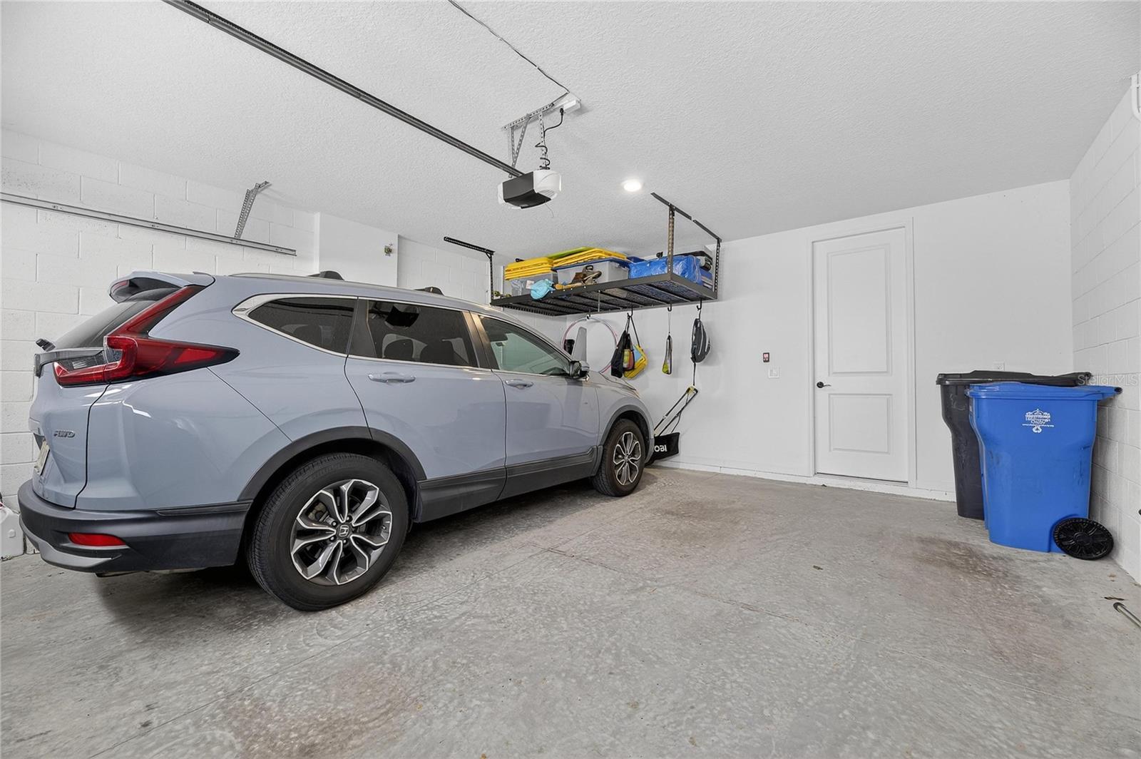 6255 GOLDEN BEACH DR, APOLLO BEACH, FL, 33572