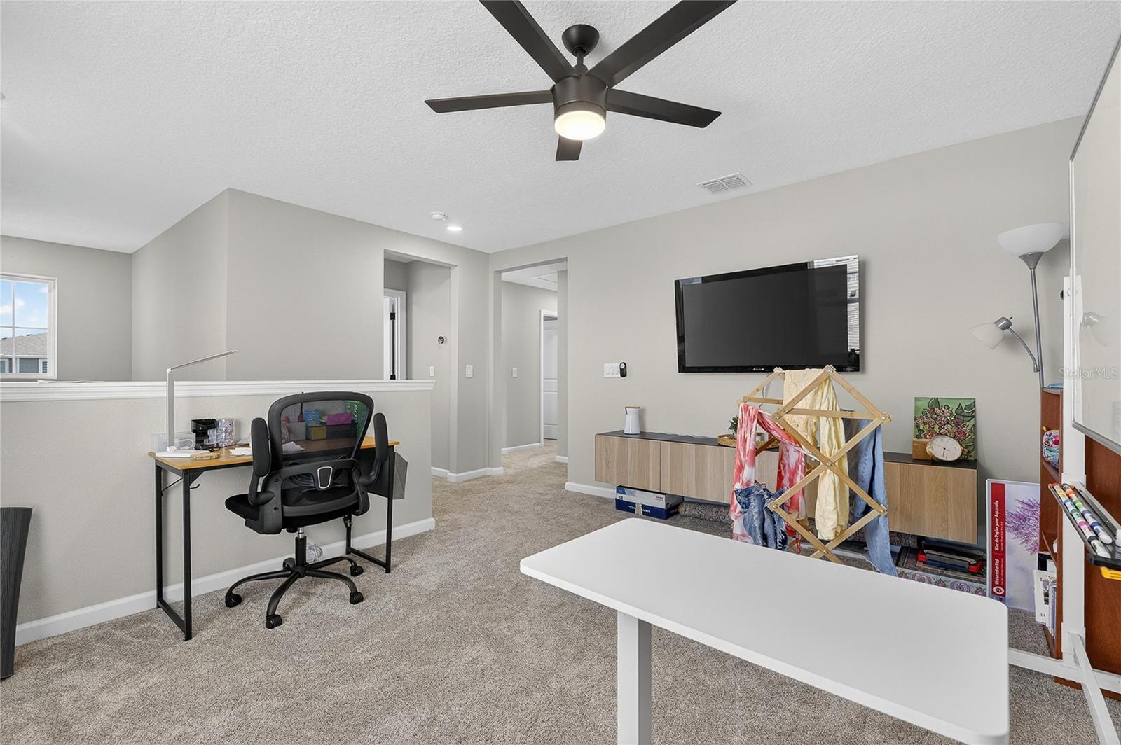 6255 GOLDEN BEACH DR, APOLLO BEACH, FL, 33572