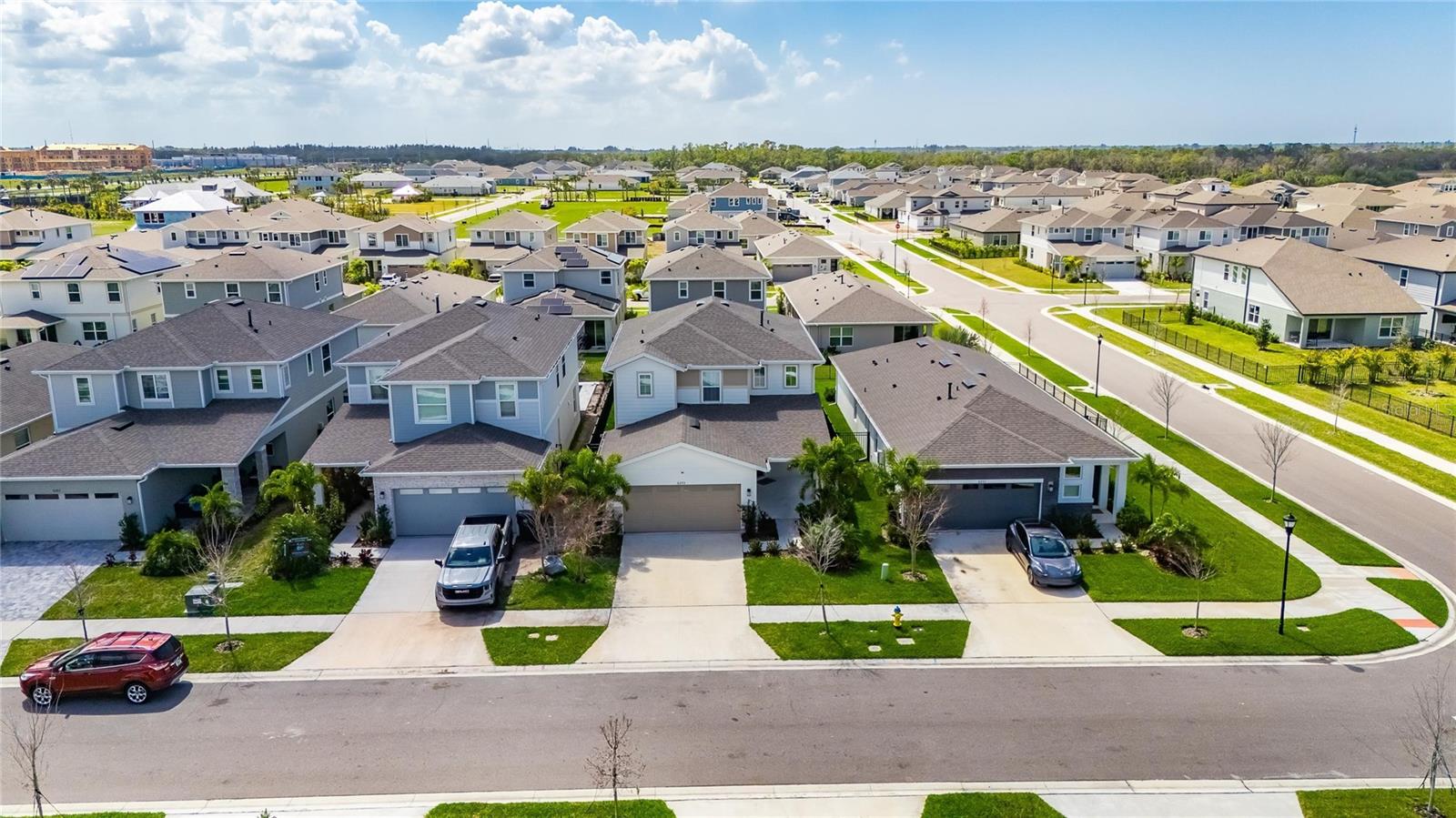 6255 GOLDEN BEACH DR, APOLLO BEACH, FL, 33572