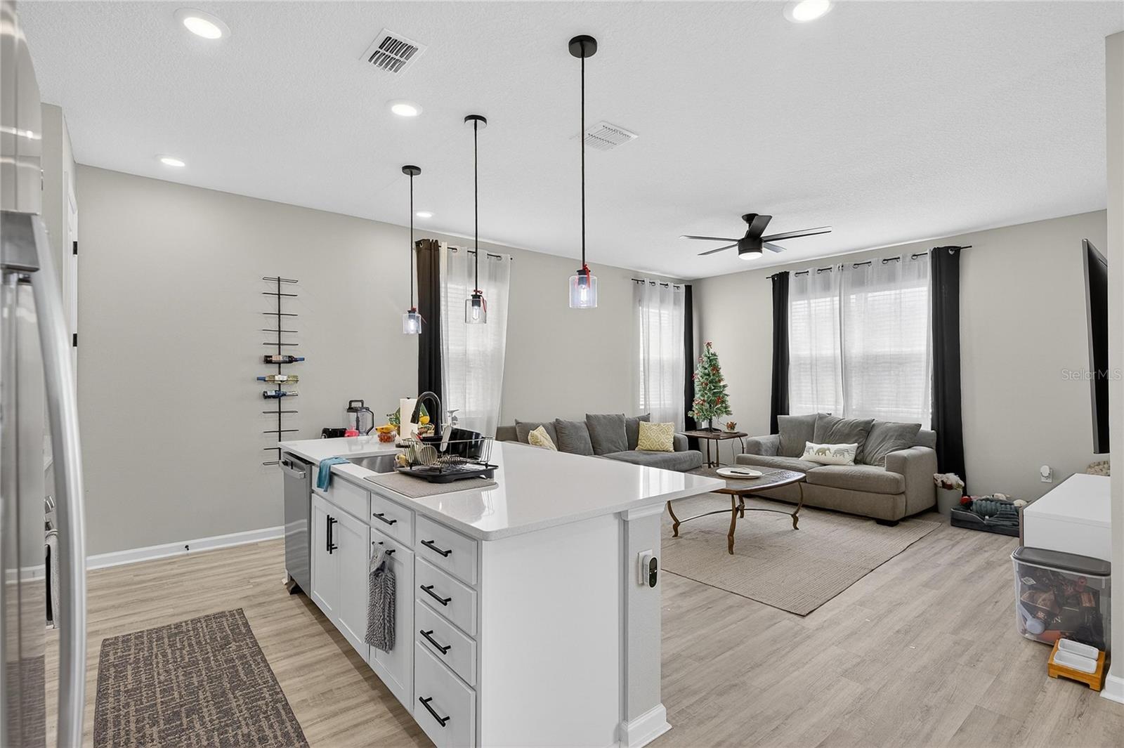 6255 GOLDEN BEACH DR, APOLLO BEACH, FL, 33572
