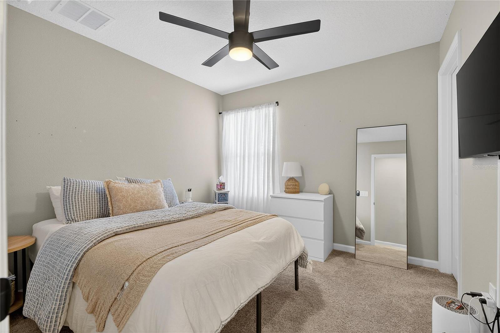 6255 GOLDEN BEACH DR, APOLLO BEACH, FL, 33572