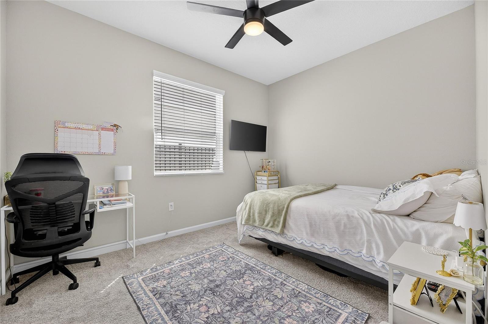 6255 GOLDEN BEACH DR, APOLLO BEACH, FL, 33572