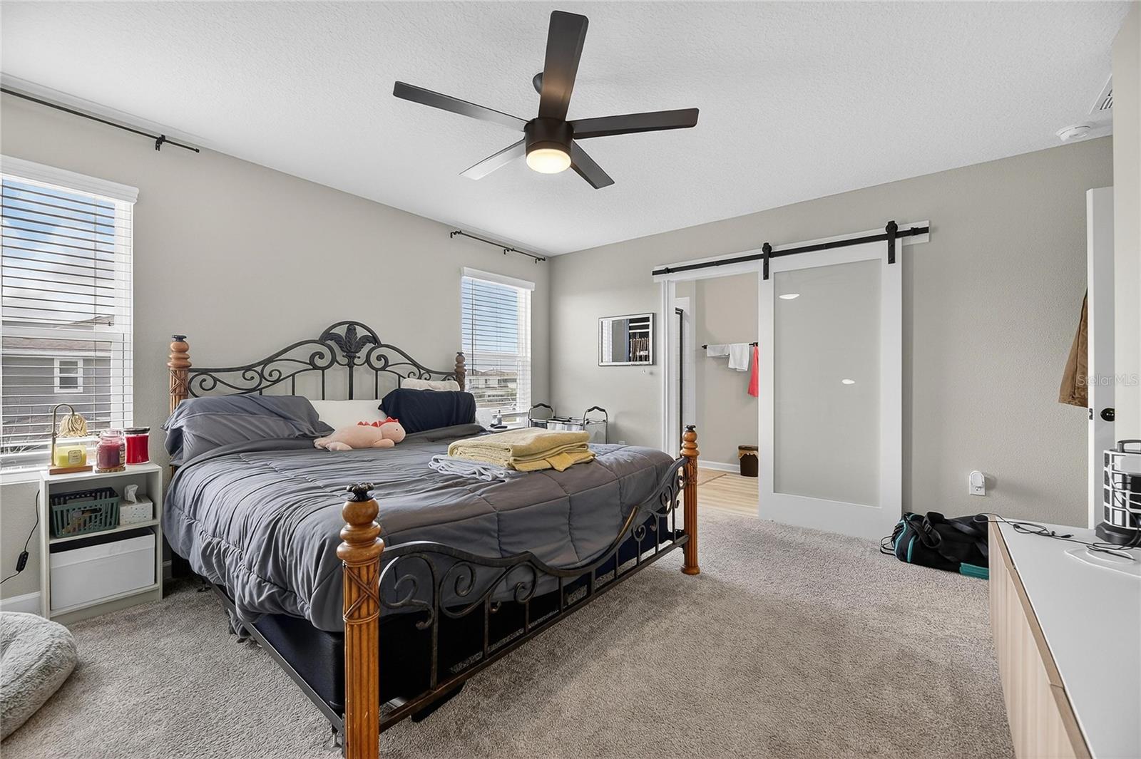 6255 GOLDEN BEACH DR, APOLLO BEACH, FL, 33572