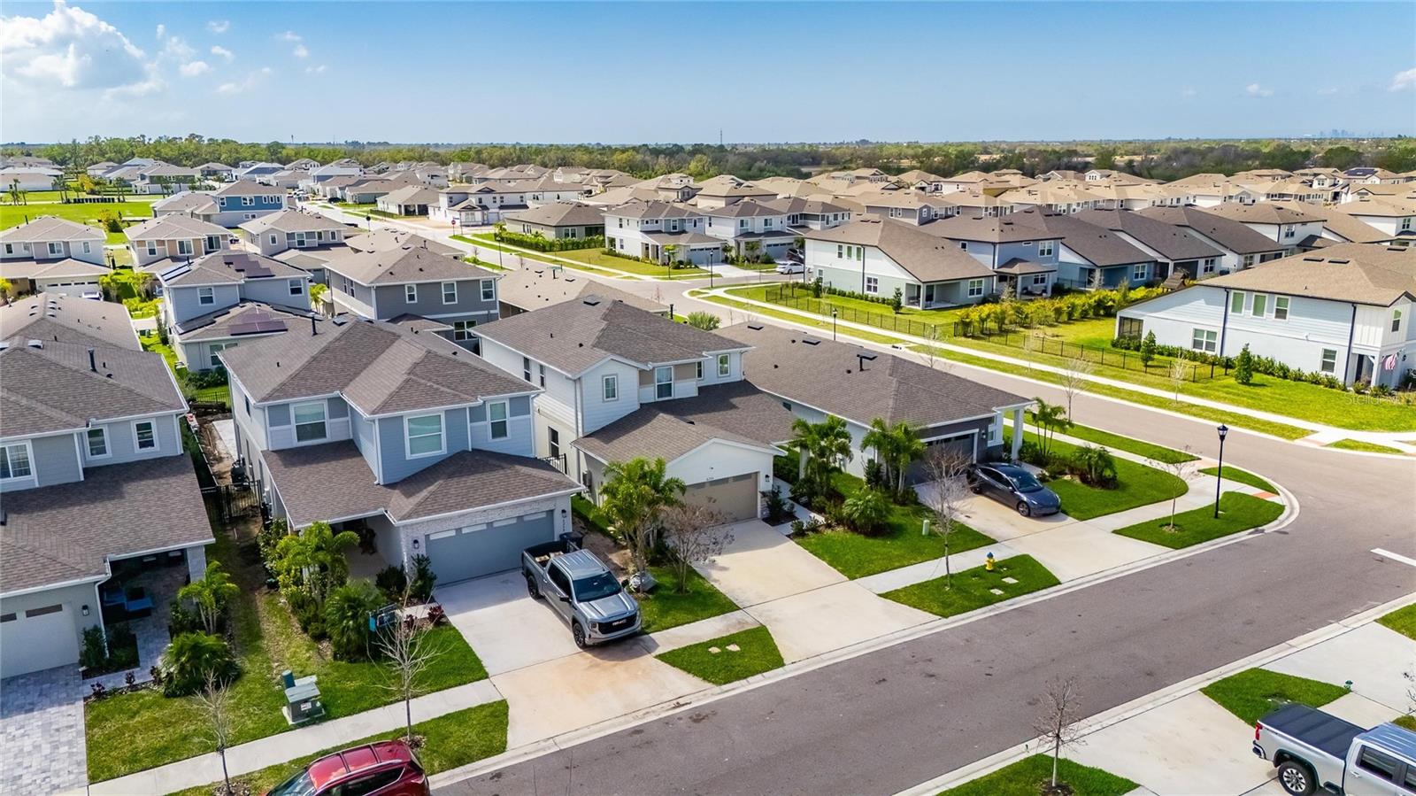 6255 GOLDEN BEACH DR, APOLLO BEACH, FL, 33572