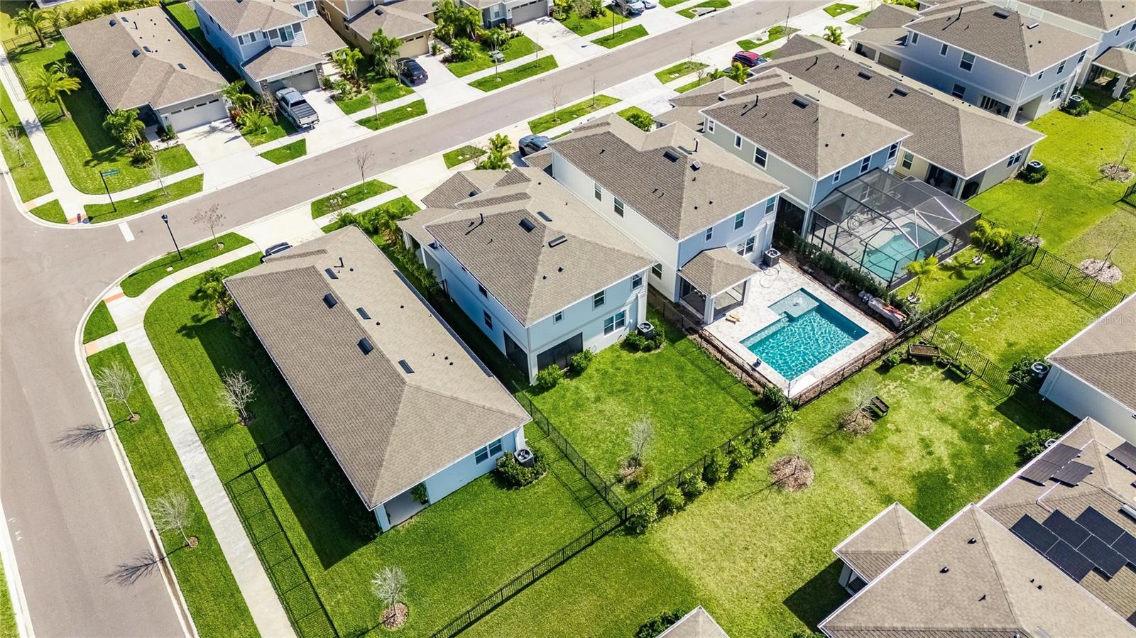 6255 GOLDEN BEACH DR, APOLLO BEACH, FL, 33572