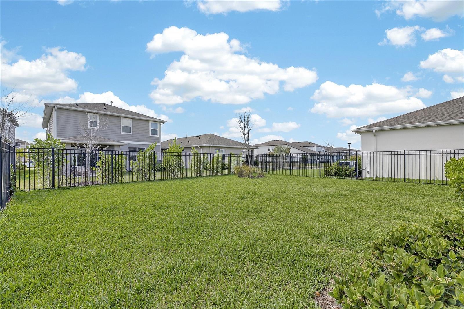 6255 GOLDEN BEACH DR, APOLLO BEACH, FL, 33572