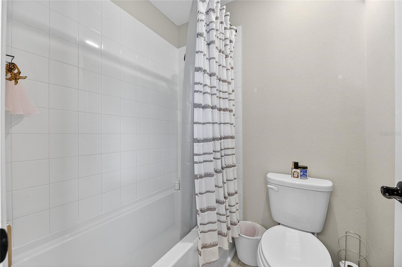 6255 GOLDEN BEACH DR, APOLLO BEACH, FL, 33572