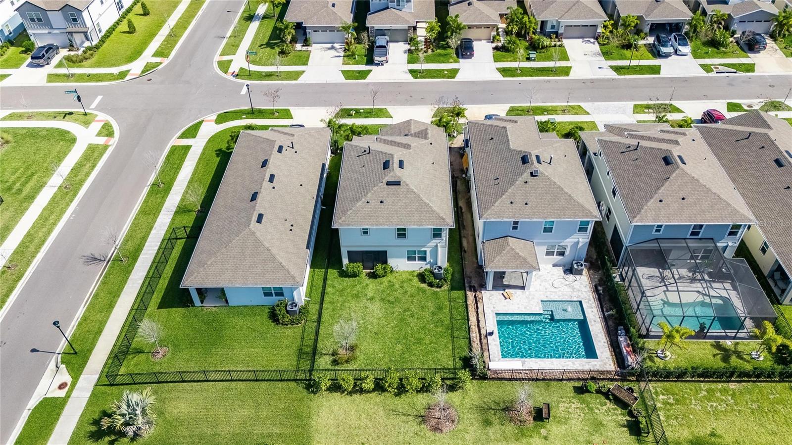 6255 GOLDEN BEACH DR, APOLLO BEACH, FL, 33572