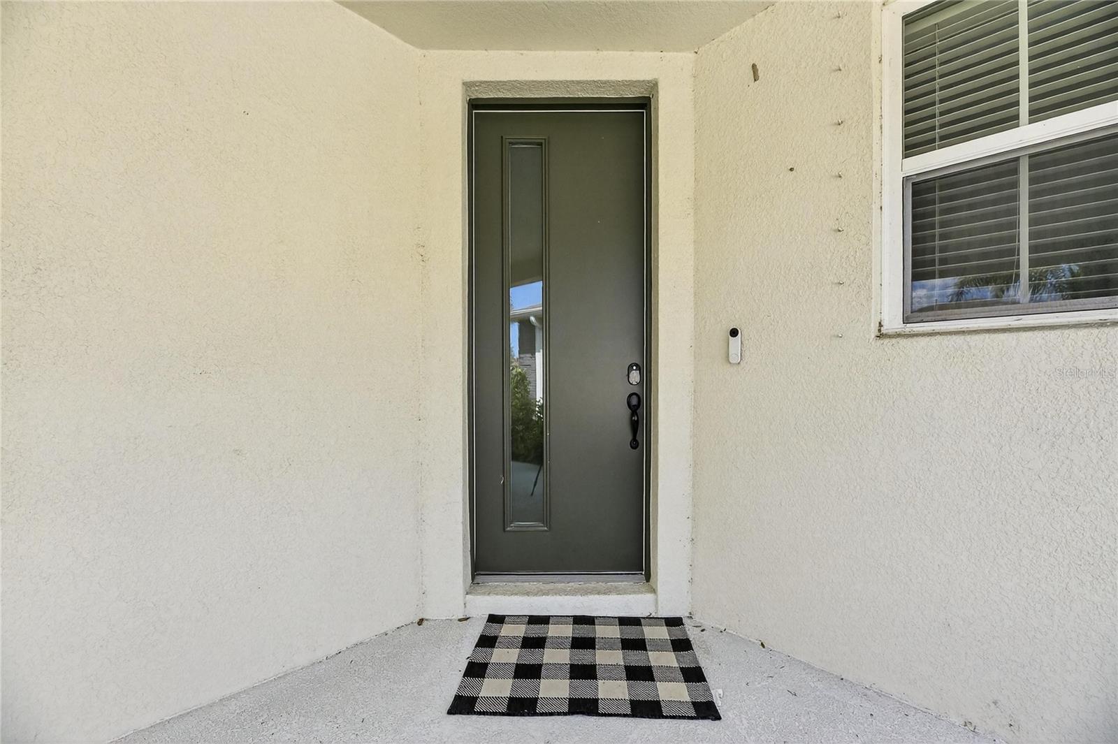 6255 GOLDEN BEACH DR, APOLLO BEACH, FL, 33572