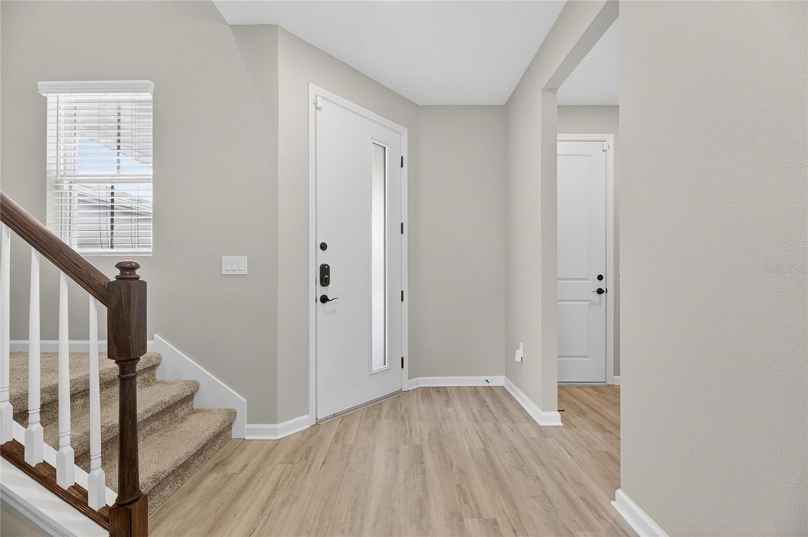 6255 GOLDEN BEACH DR, APOLLO BEACH, FL, 33572