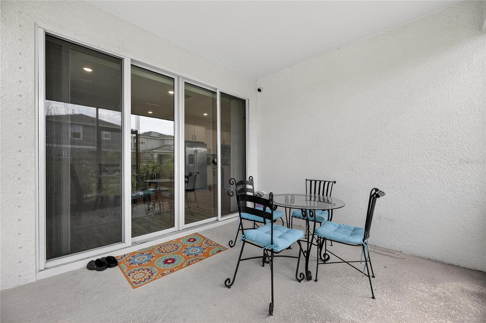 6255 GOLDEN BEACH DR, APOLLO BEACH, FL, 33572