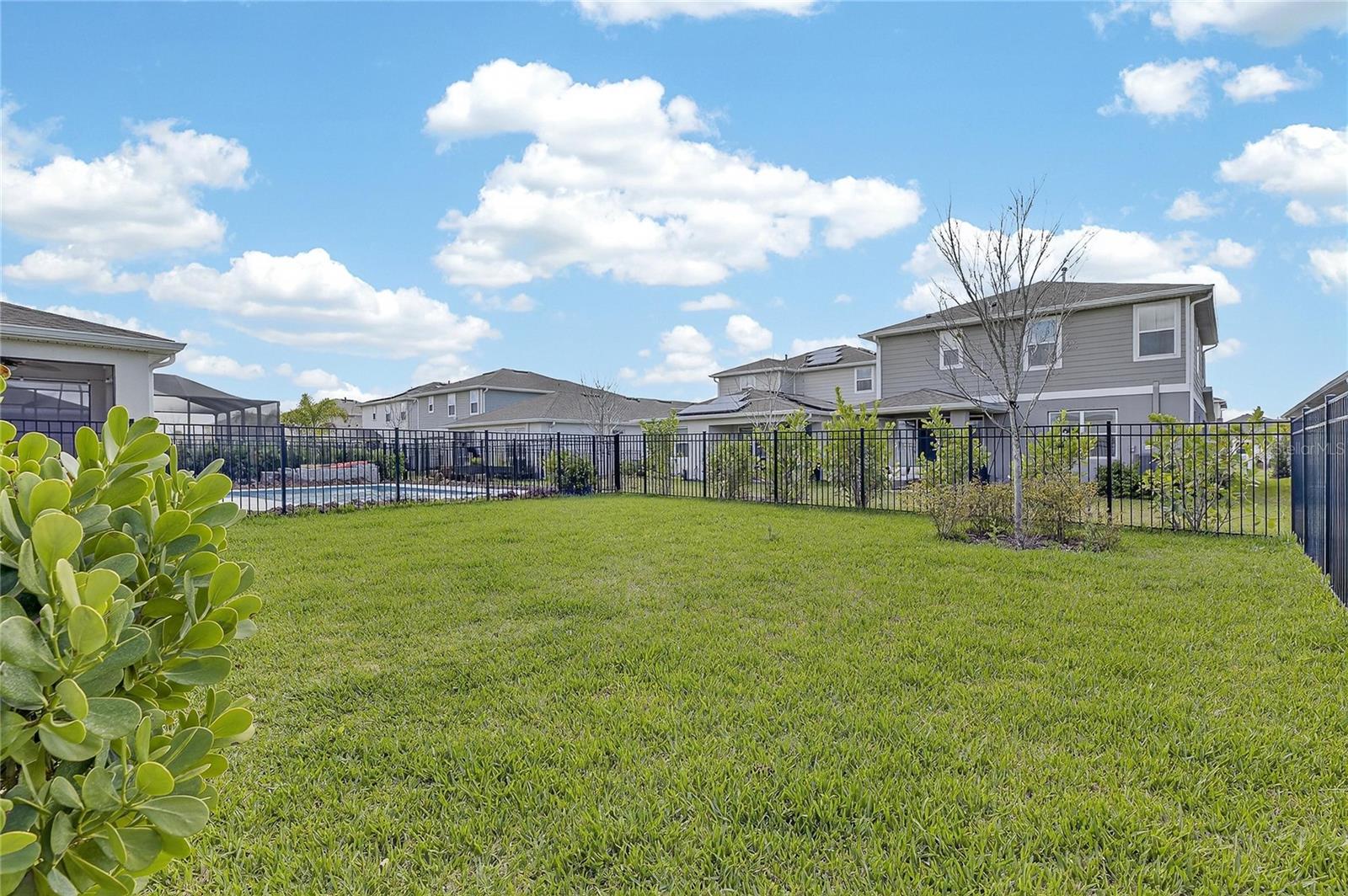 6255 GOLDEN BEACH DR, APOLLO BEACH, FL, 33572