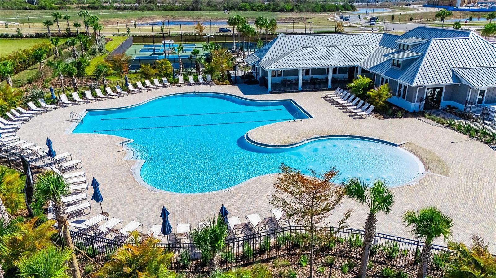6255 GOLDEN BEACH DR, APOLLO BEACH, FL, 33572