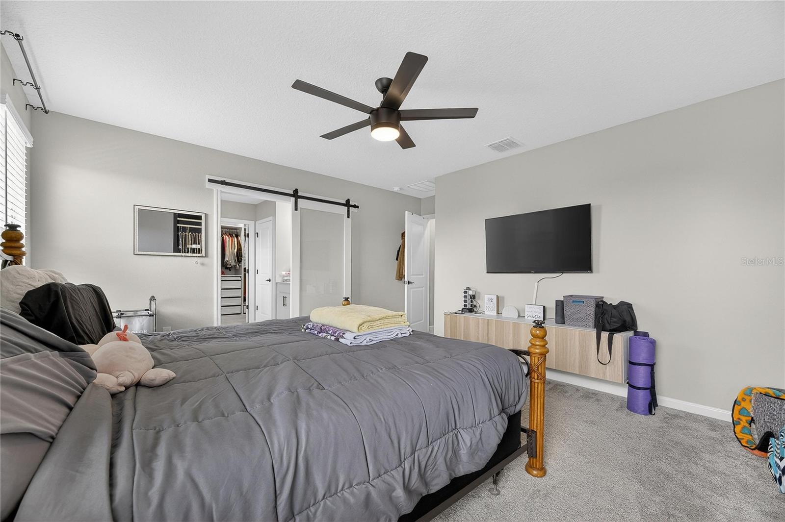 6255 GOLDEN BEACH DR, APOLLO BEACH, FL, 33572