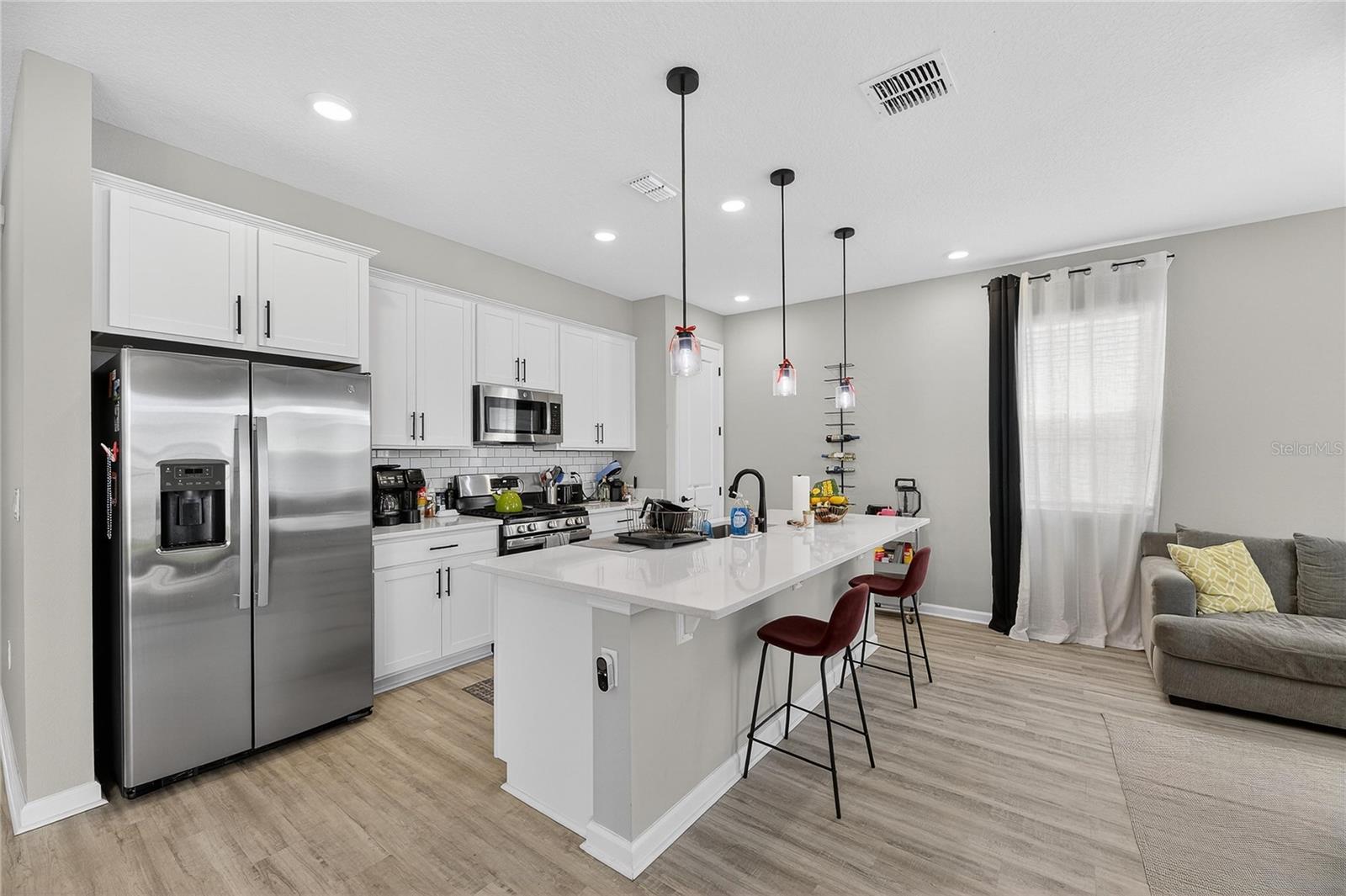 6255 GOLDEN BEACH DR, APOLLO BEACH, FL, 33572