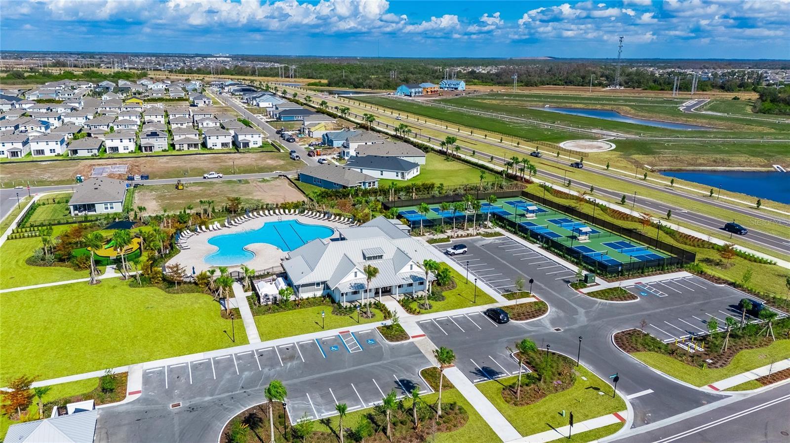 6255 GOLDEN BEACH DR, APOLLO BEACH, FL, 33572