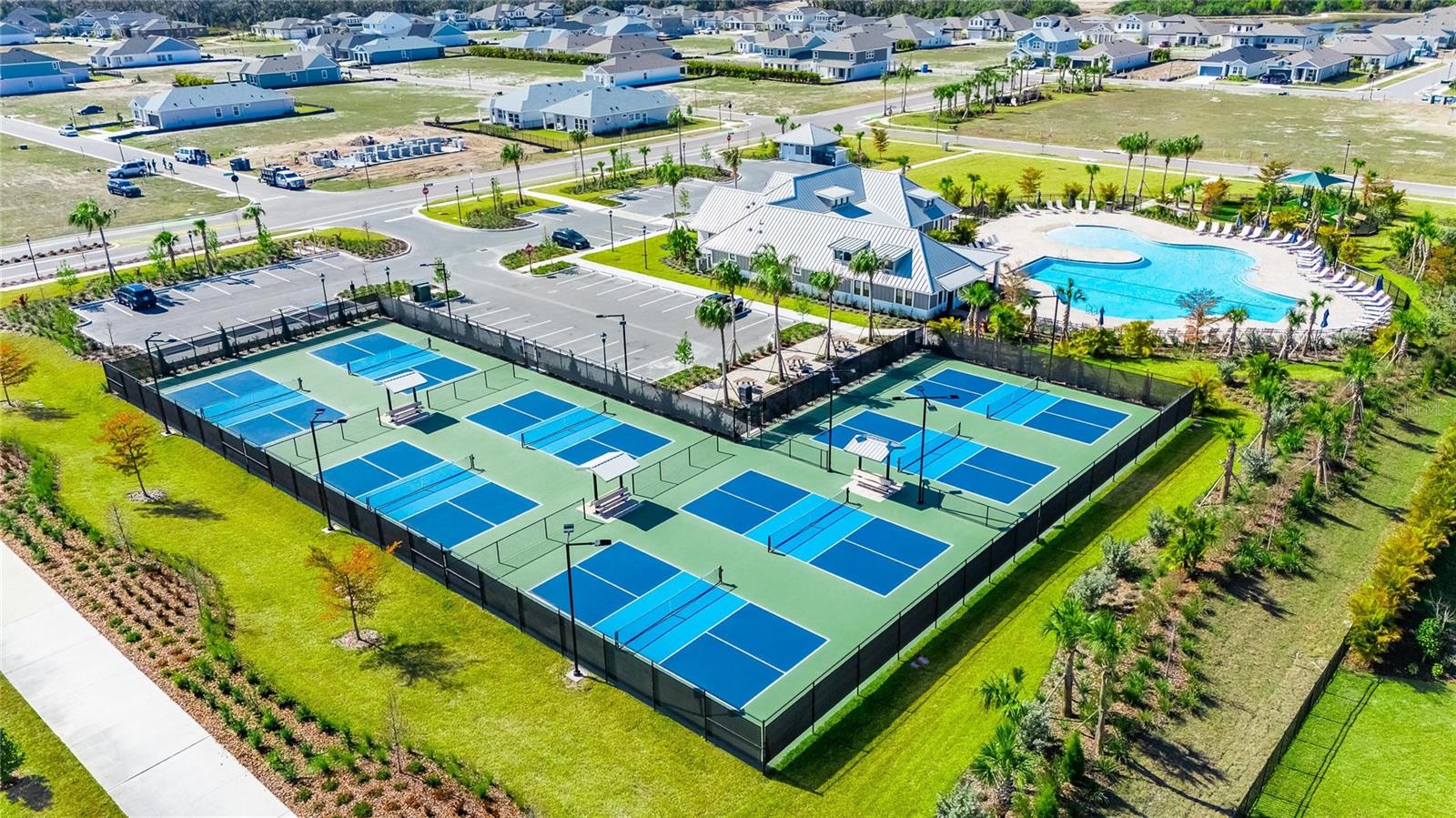 6255 GOLDEN BEACH DR, APOLLO BEACH, FL, 33572