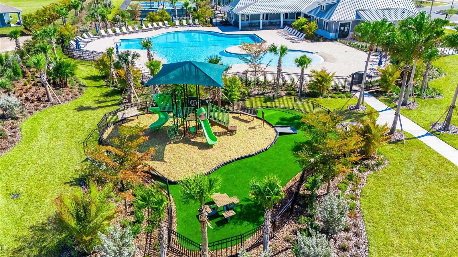 6255 GOLDEN BEACH DR, APOLLO BEACH, FL, 33572