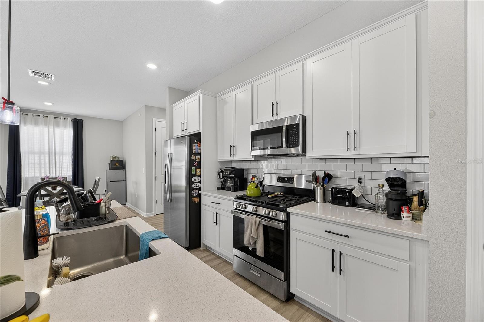 6255 GOLDEN BEACH DR, APOLLO BEACH, FL, 33572