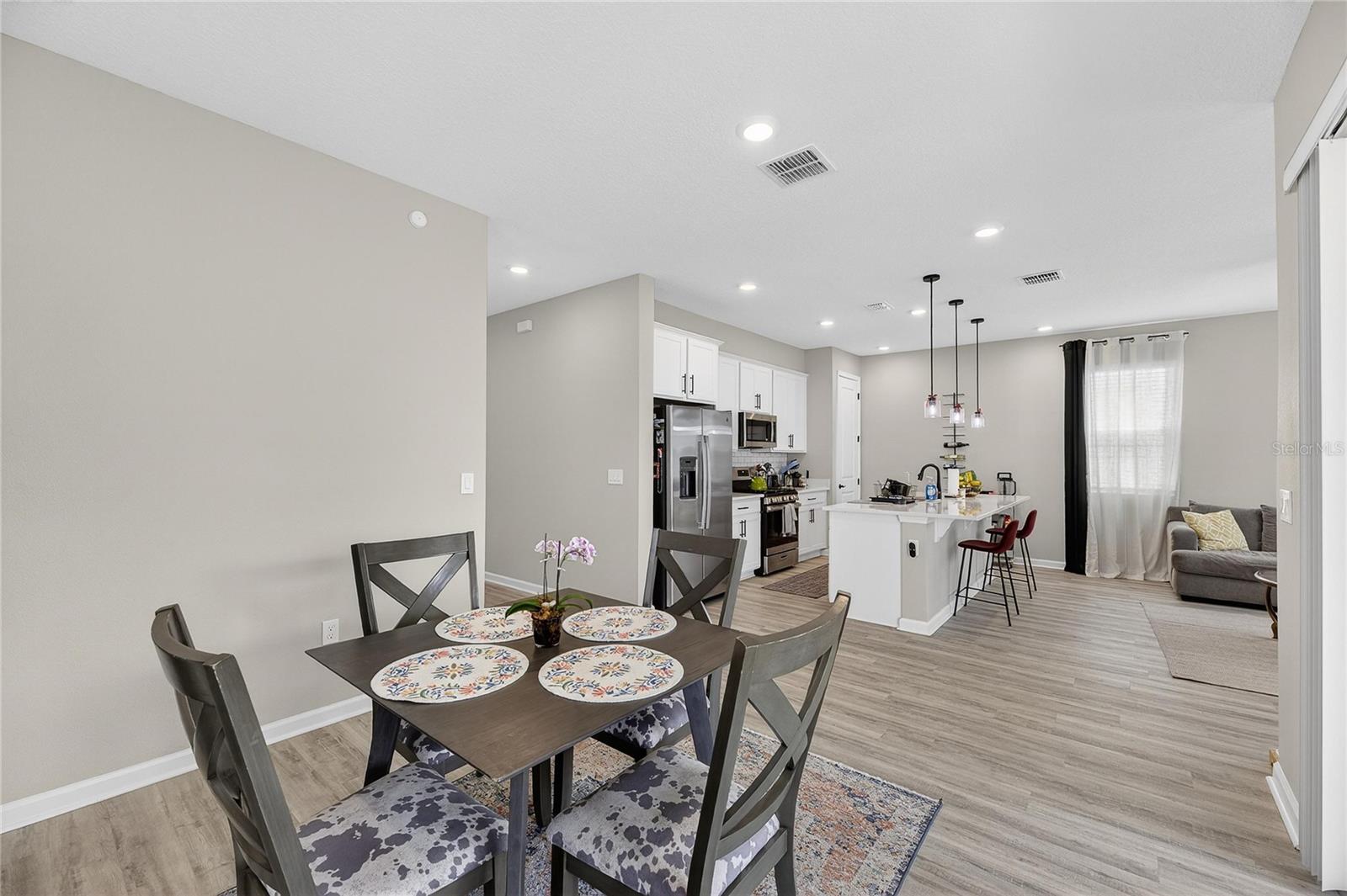 6255 GOLDEN BEACH DR, APOLLO BEACH, FL, 33572