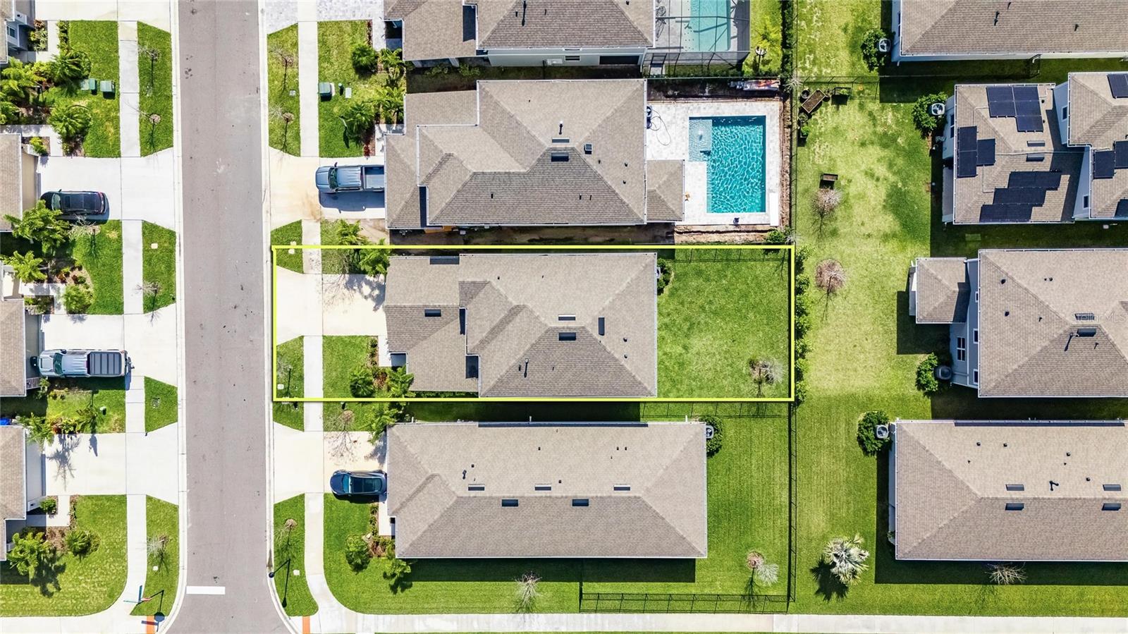 6255 GOLDEN BEACH DR, APOLLO BEACH, FL, 33572