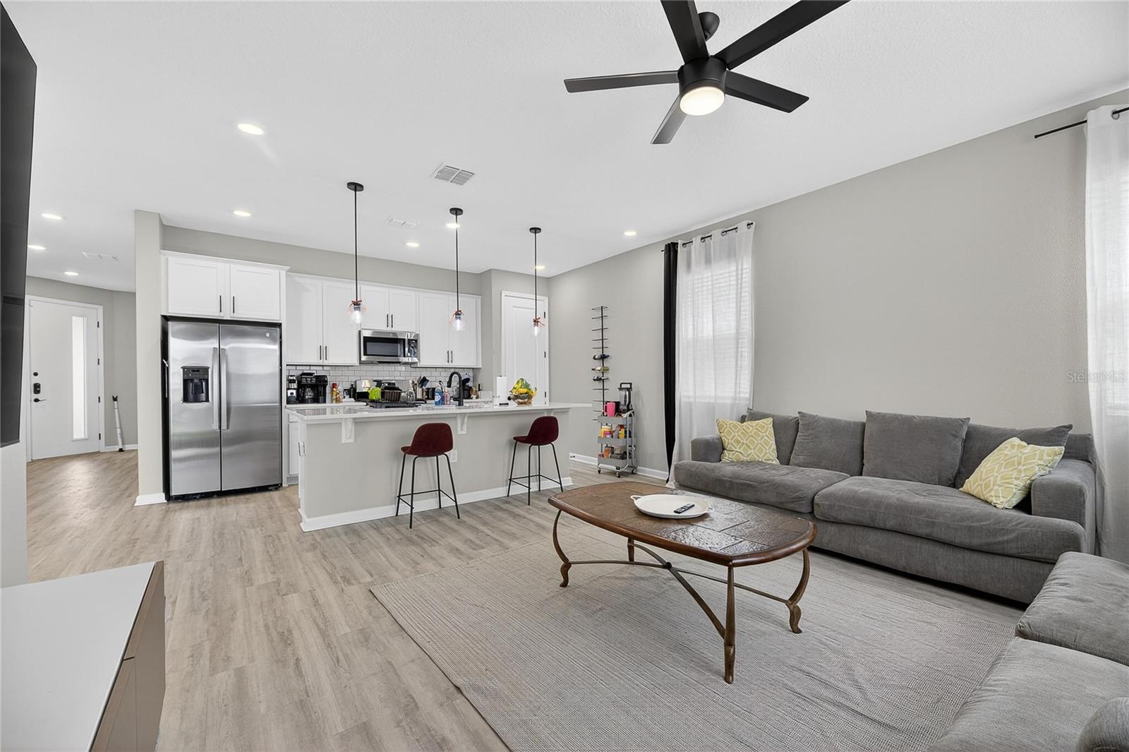 6255 GOLDEN BEACH DR, APOLLO BEACH, FL, 33572
