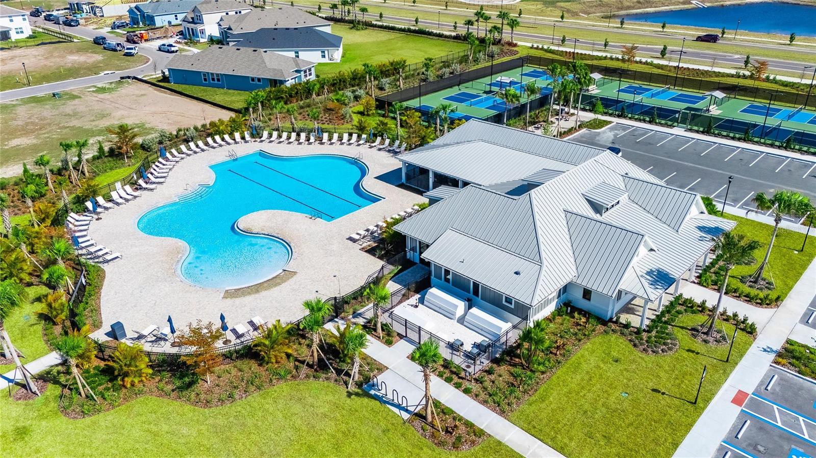 6255 GOLDEN BEACH DR, APOLLO BEACH, FL, 33572