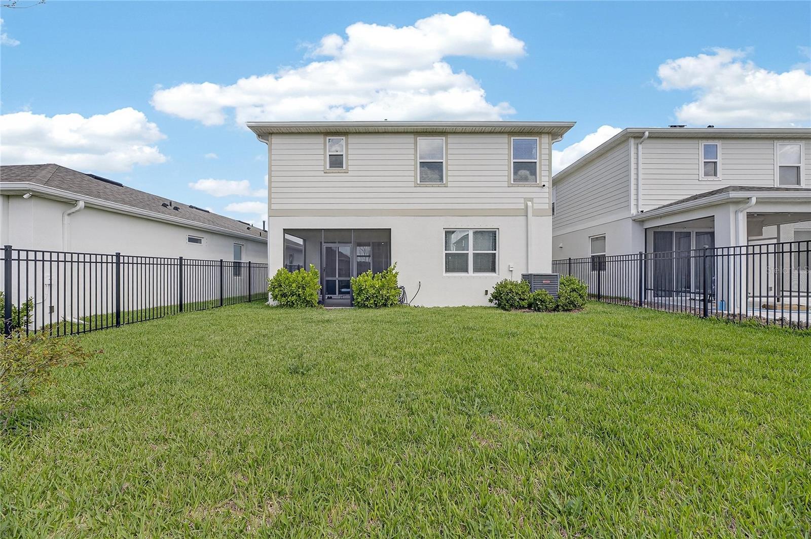6255 GOLDEN BEACH DR, APOLLO BEACH, FL, 33572