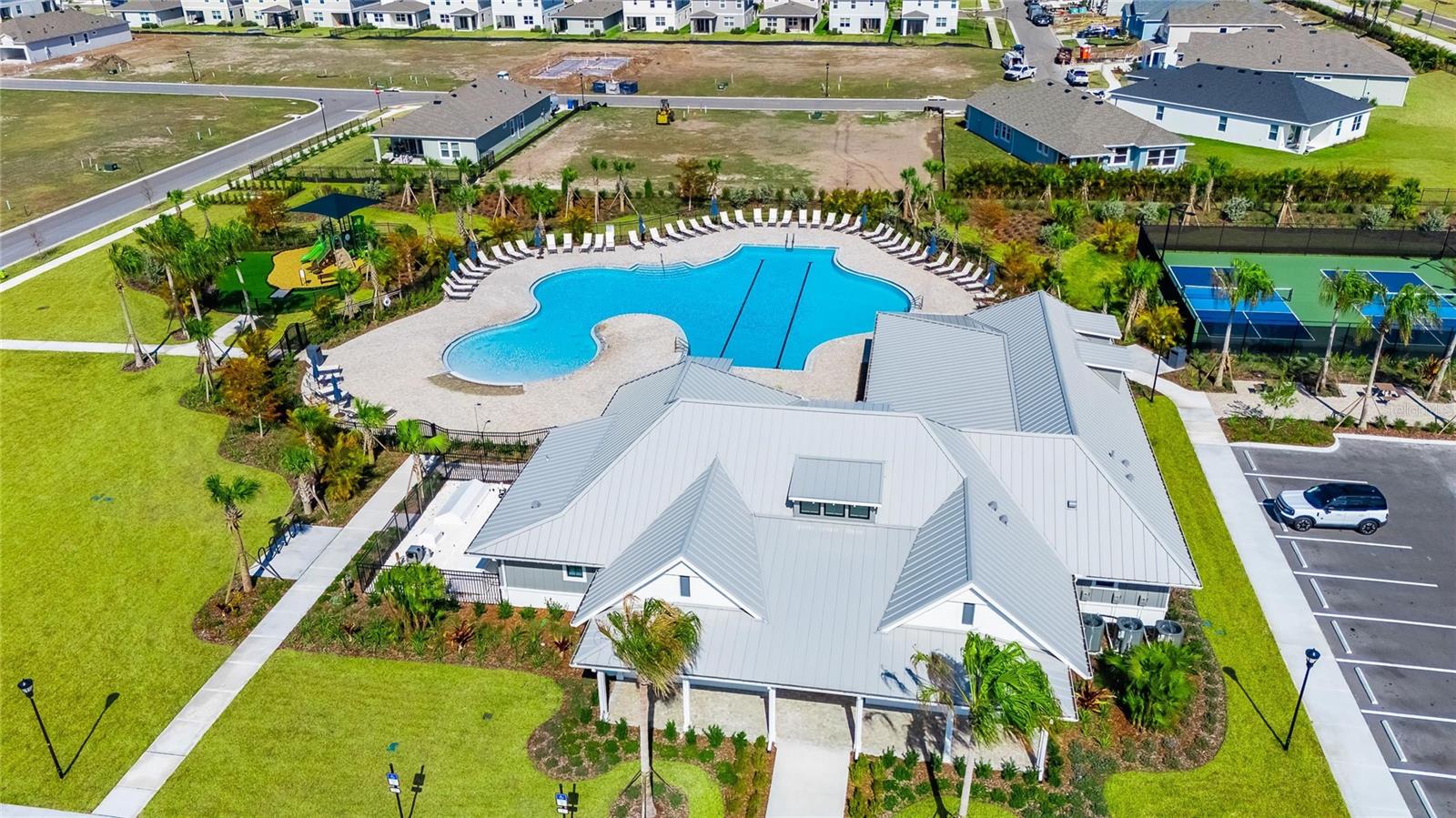 6255 GOLDEN BEACH DR, APOLLO BEACH, FL, 33572