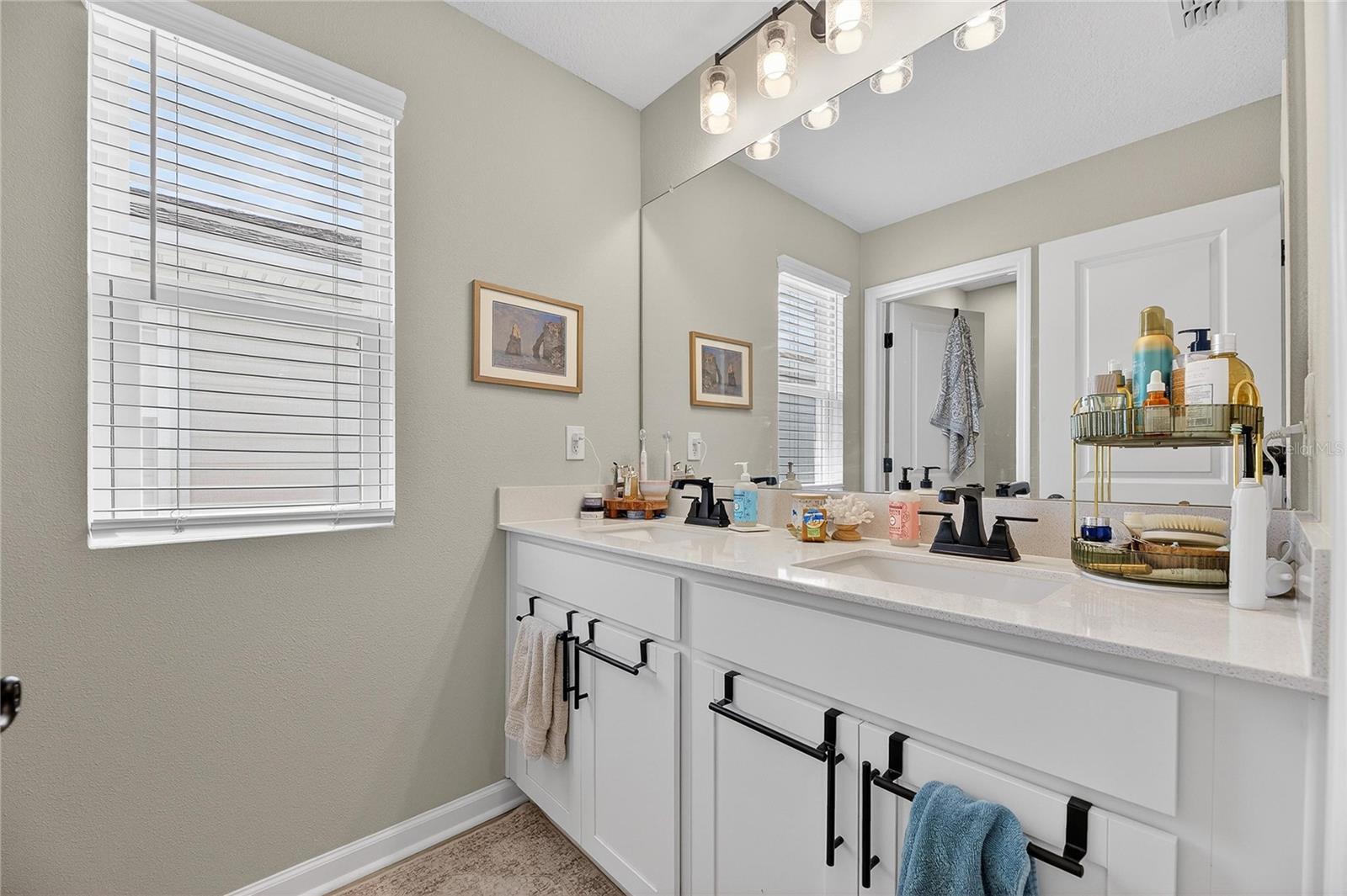 6255 GOLDEN BEACH DR, APOLLO BEACH, FL, 33572