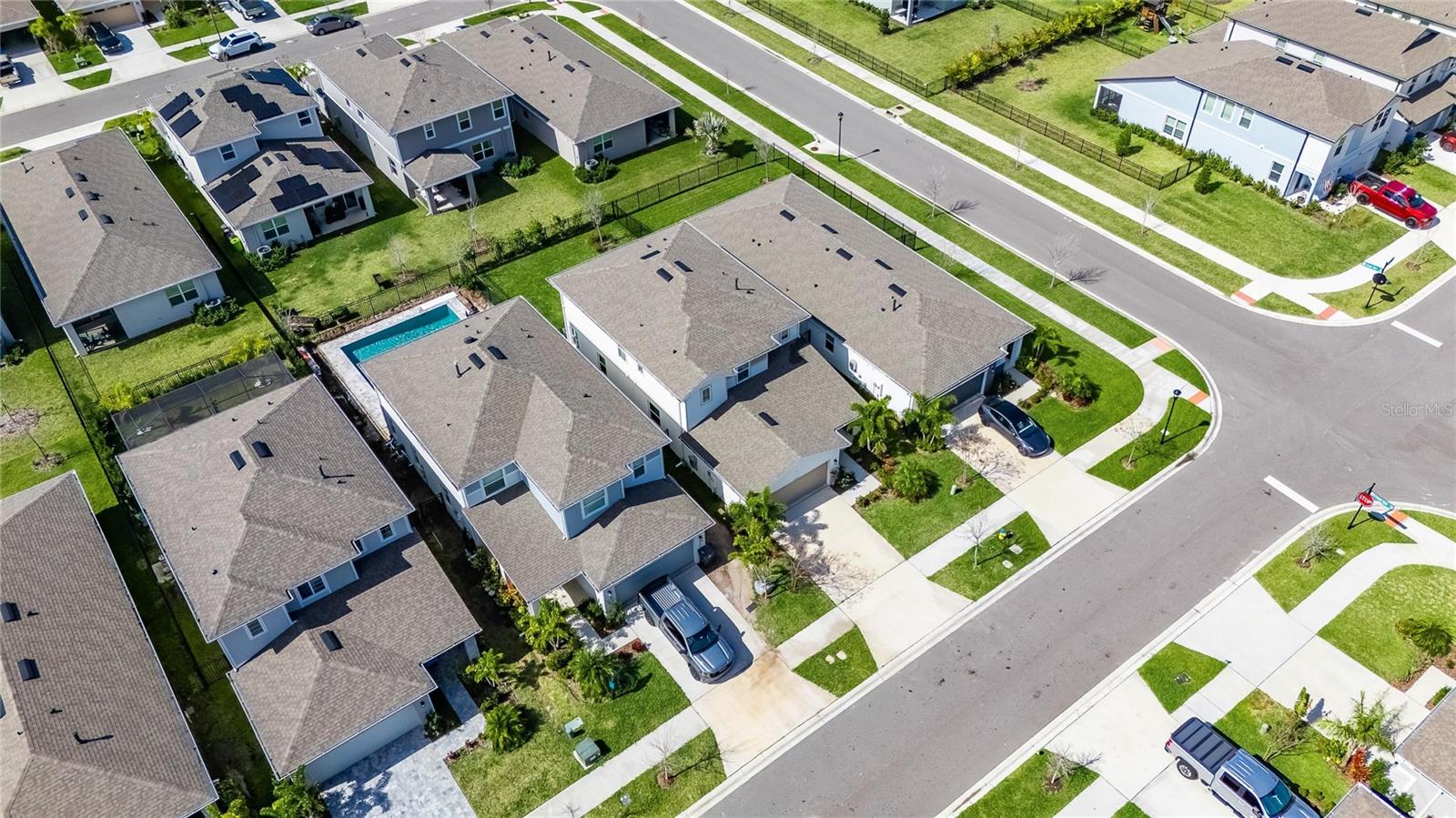6255 GOLDEN BEACH DR, APOLLO BEACH, FL, 33572