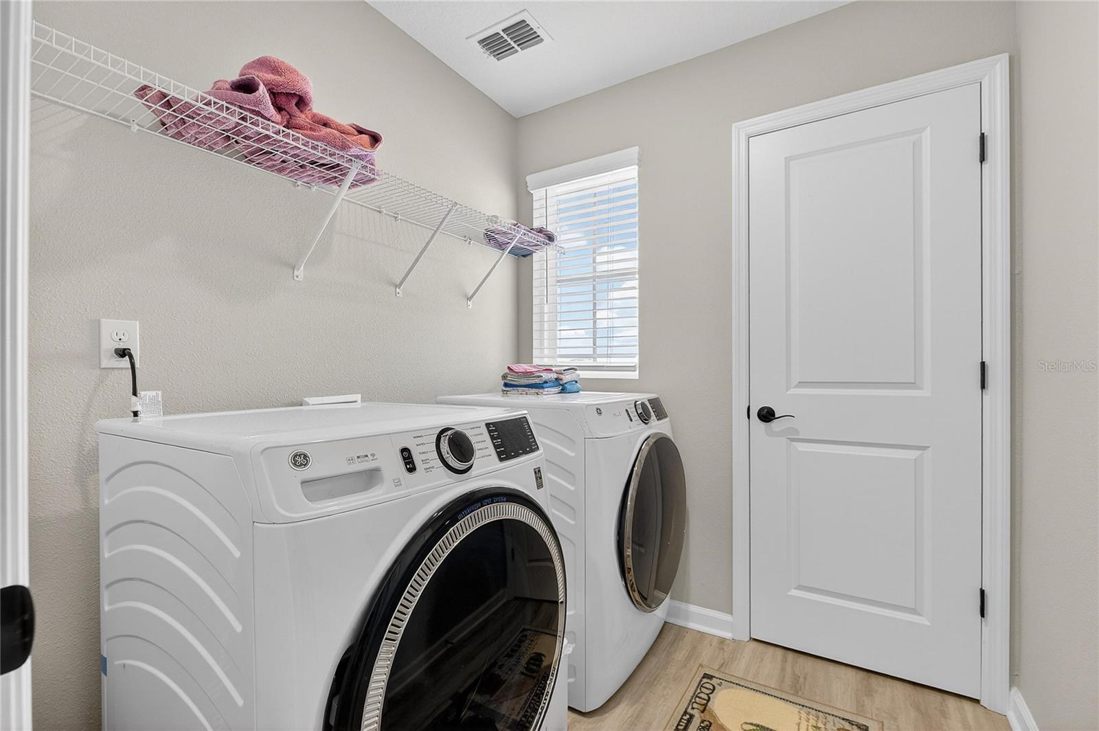 6255 GOLDEN BEACH DR, APOLLO BEACH, FL, 33572