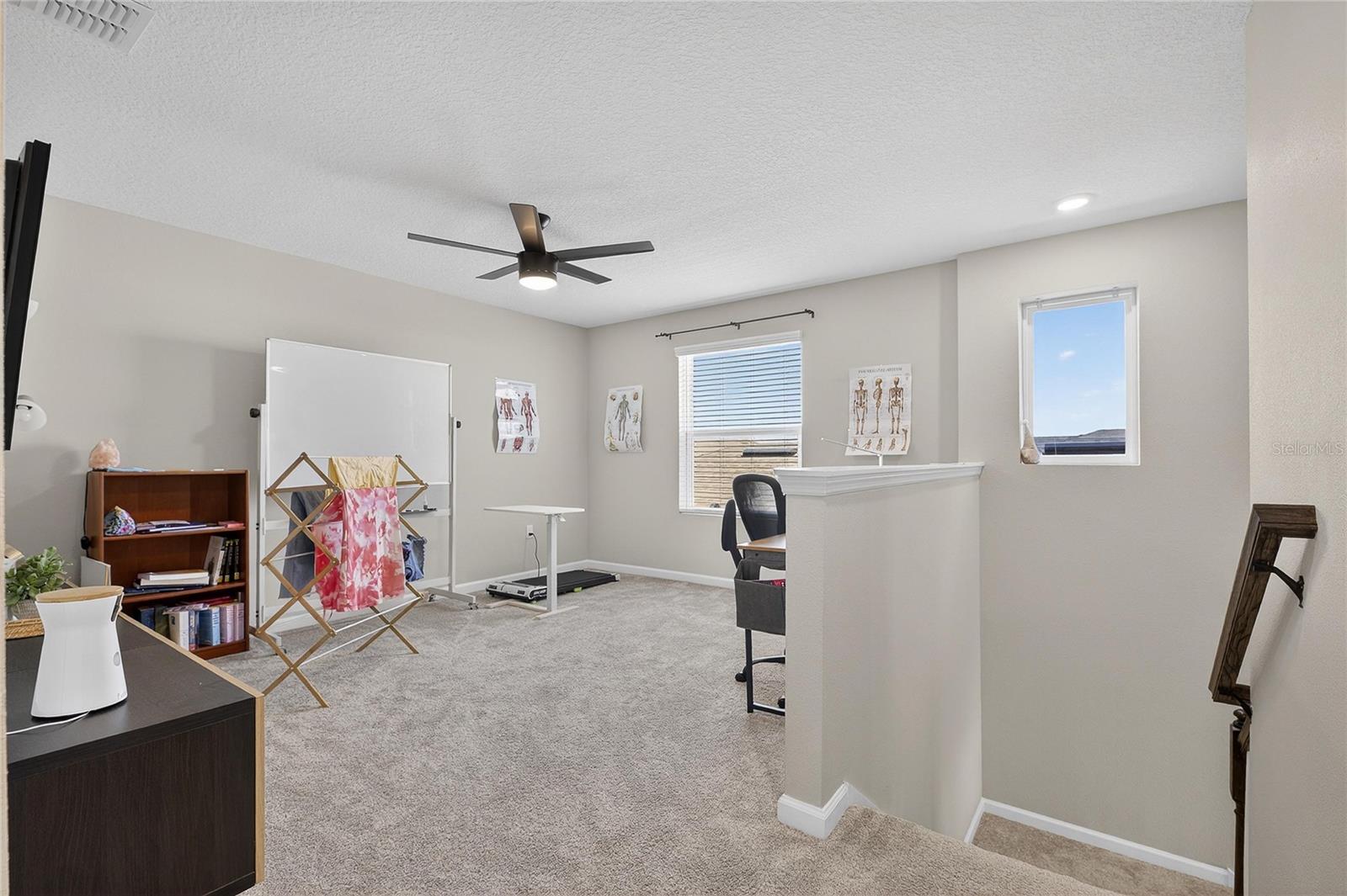 6255 GOLDEN BEACH DR, APOLLO BEACH, FL, 33572