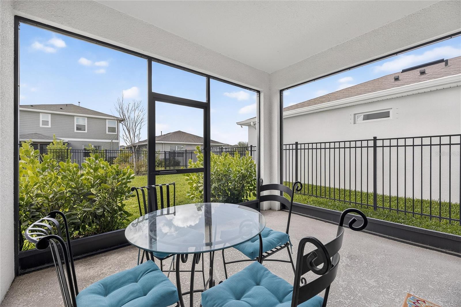 6255 GOLDEN BEACH DR, APOLLO BEACH, FL, 33572