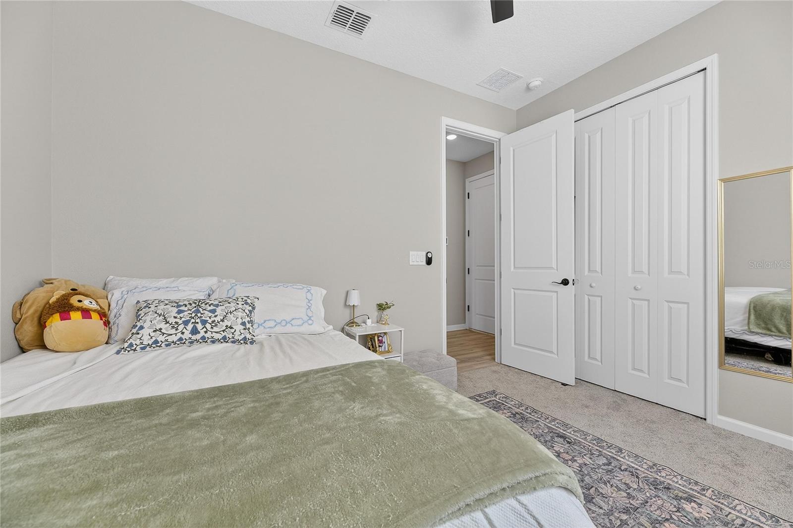 6255 GOLDEN BEACH DR, APOLLO BEACH, FL, 33572